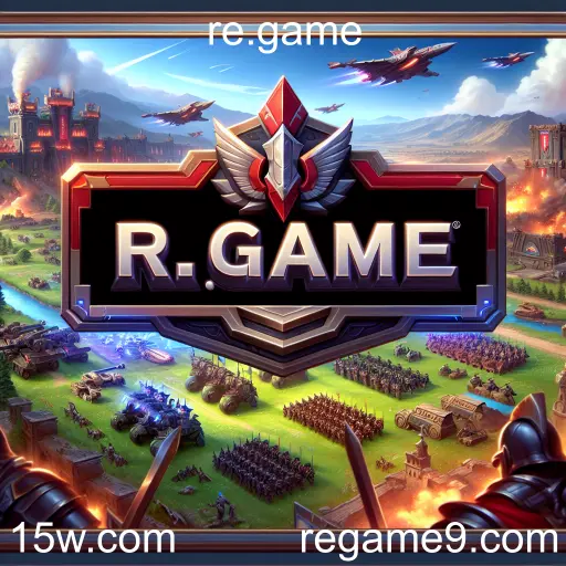 A Ascensão dos Jogos de Estratégia